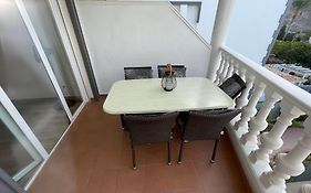 Appartement Vista Hermosa 4