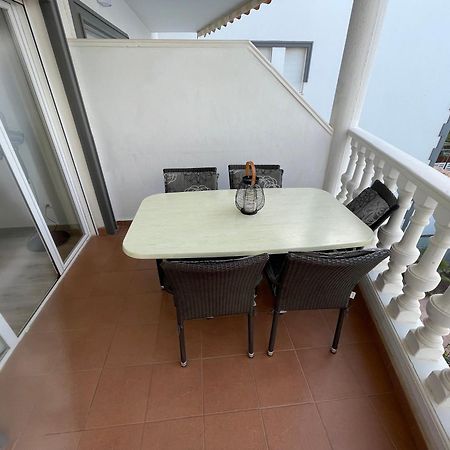 Appartement Vista Hermosa 4 Guincho  Exterior photo