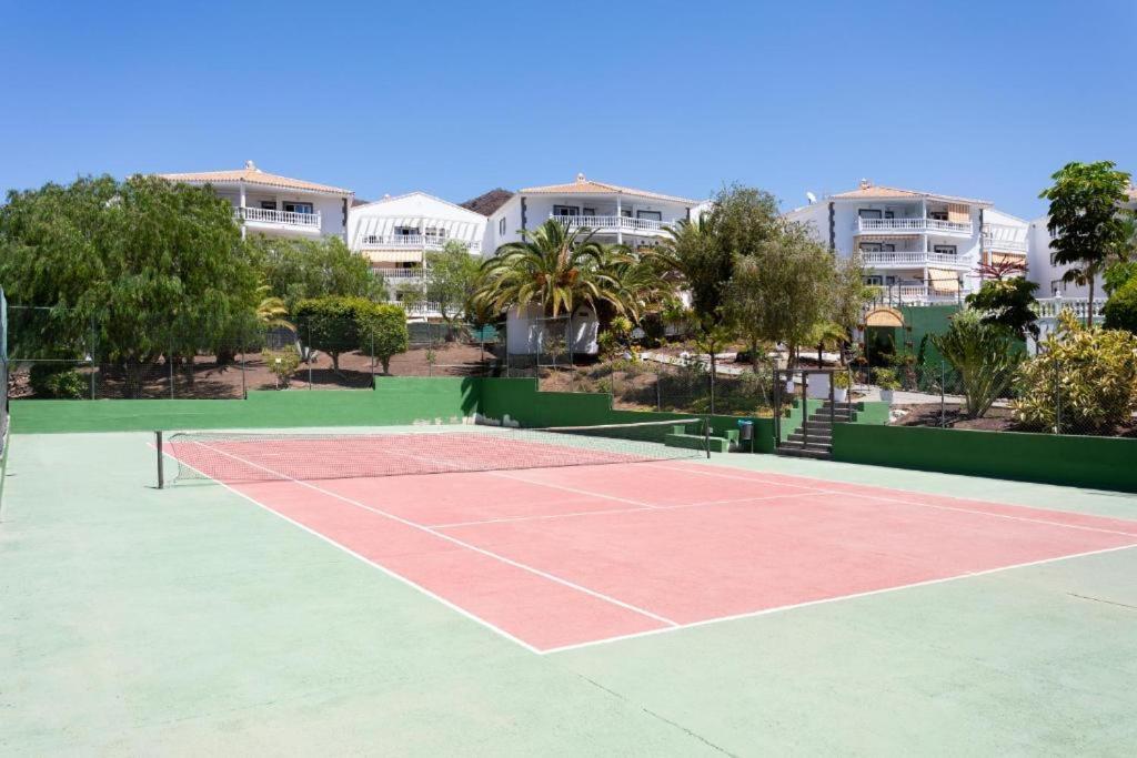 Appartement Vista Hermosa 4 Guincho  Exterior photo