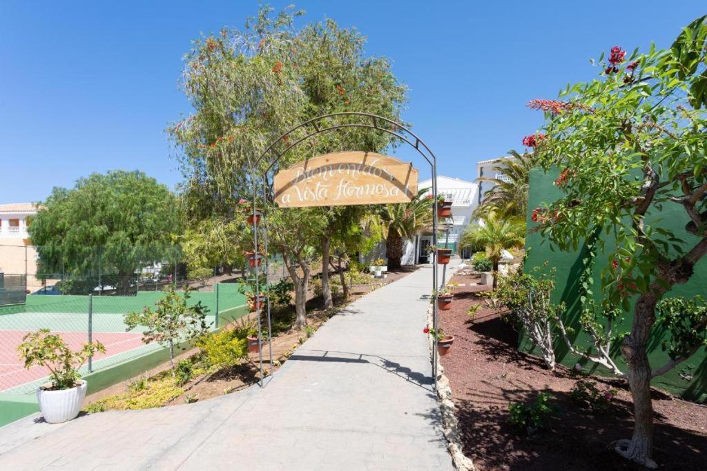 Appartement Vista Hermosa 4 Guincho  Exterior photo