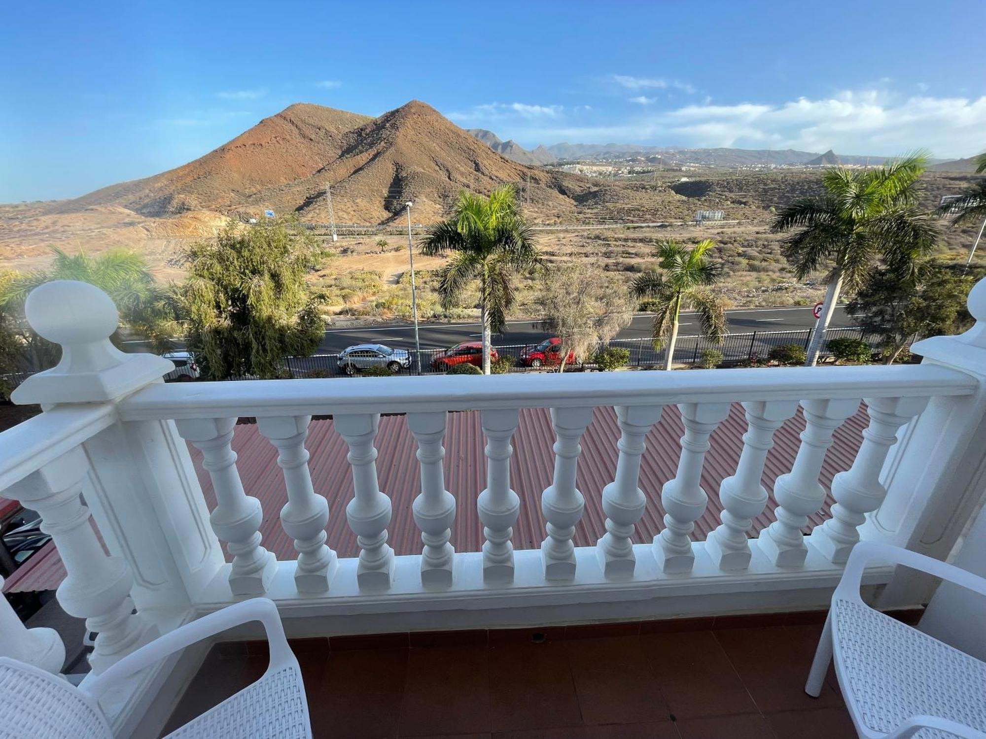 Appartement Vista Hermosa 4 Guincho  Exterior photo