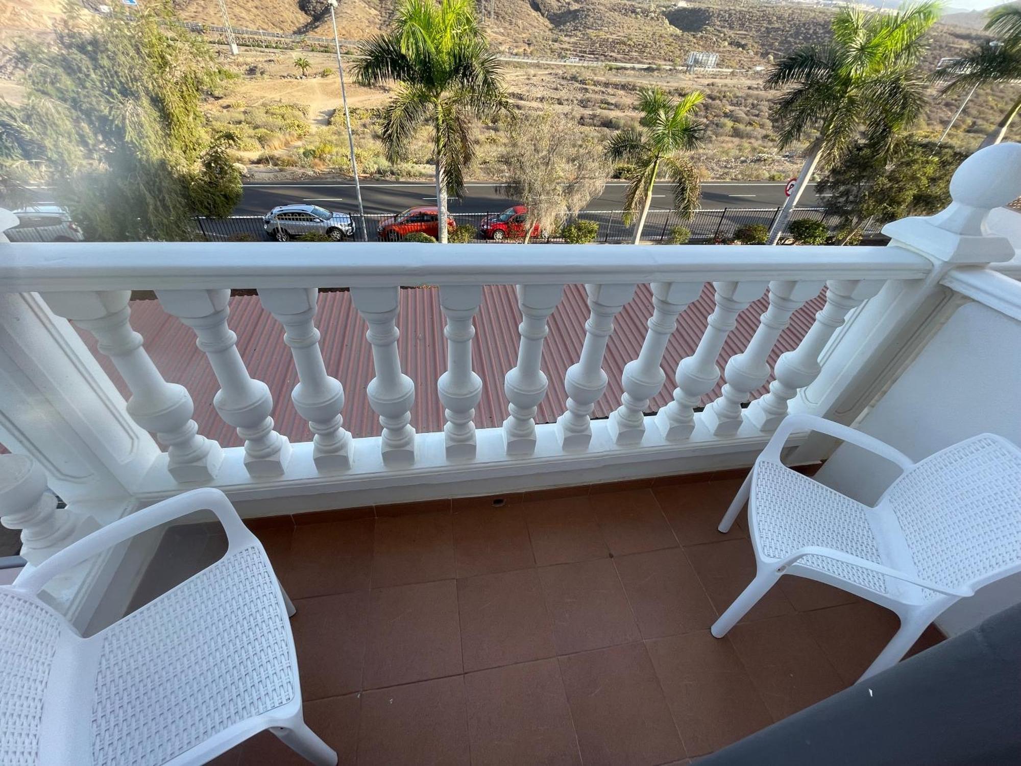 Appartement Vista Hermosa 4 Guincho  Exterior photo